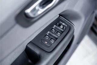 Volvo XC60 – thumbnail 32