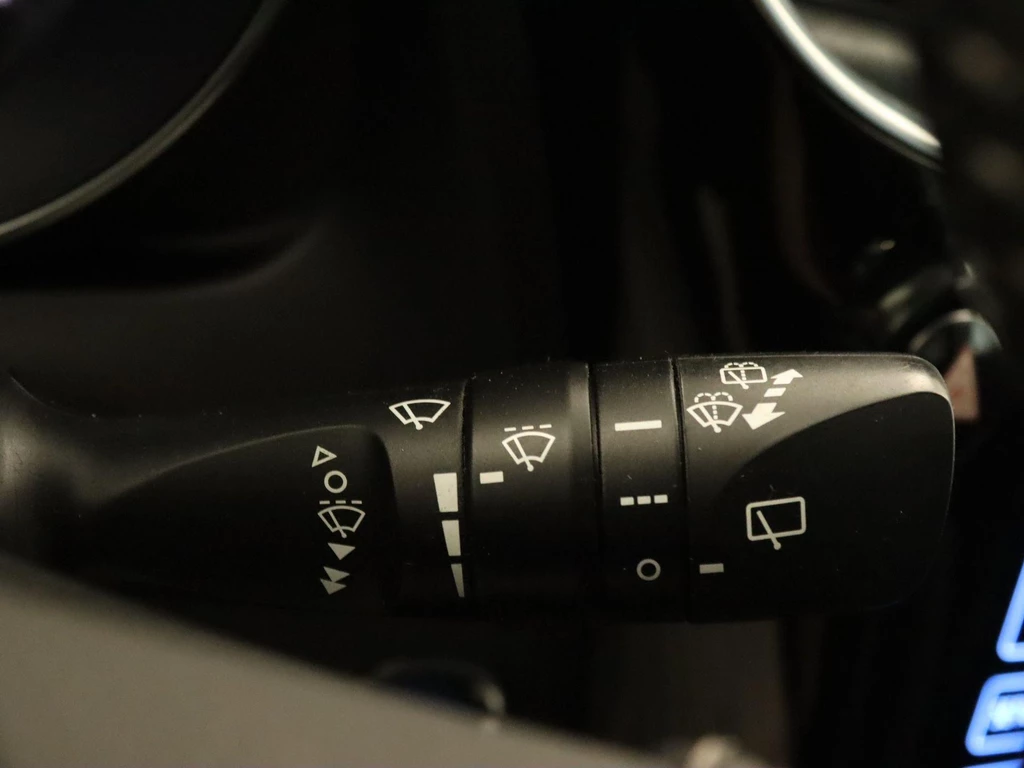 Toyota Auris – foto 24