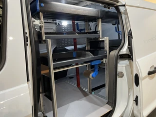 Ford Transit Connect – thumbnail 15