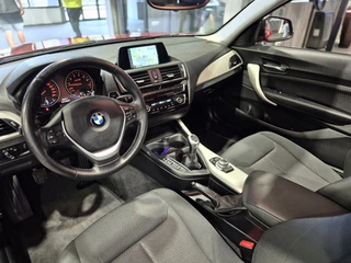 BMW 2 Serie – thumbnail 29
