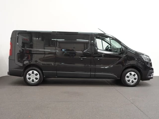 Renault Trafic – thumbnail 6