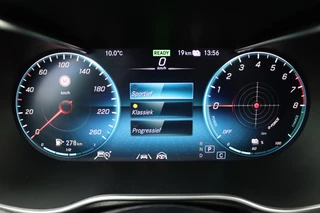Mercedes-Benz GLC – thumbnail 30