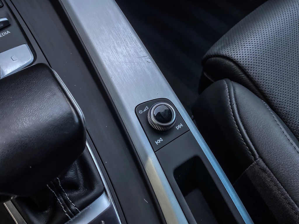 Audi S4 – foto 72