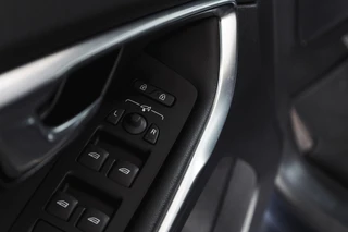 Volvo V40 – thumbnail 46