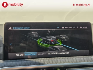 BMW iX3 – thumbnail 37