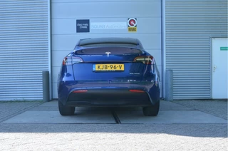 Tesla Model Y – thumbnail 2