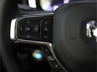 Dodge Ram 1500 – thumbnail 34