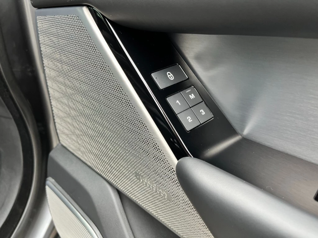 Land Rover Range Rover Velar – foto 28