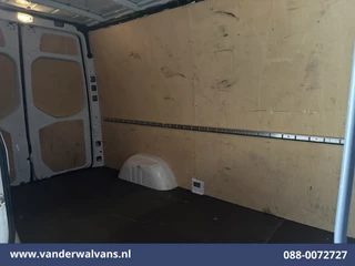 Mercedes-Benz Sprinter – thumbnail 9