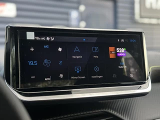 Peugeot 208 – thumbnail 14