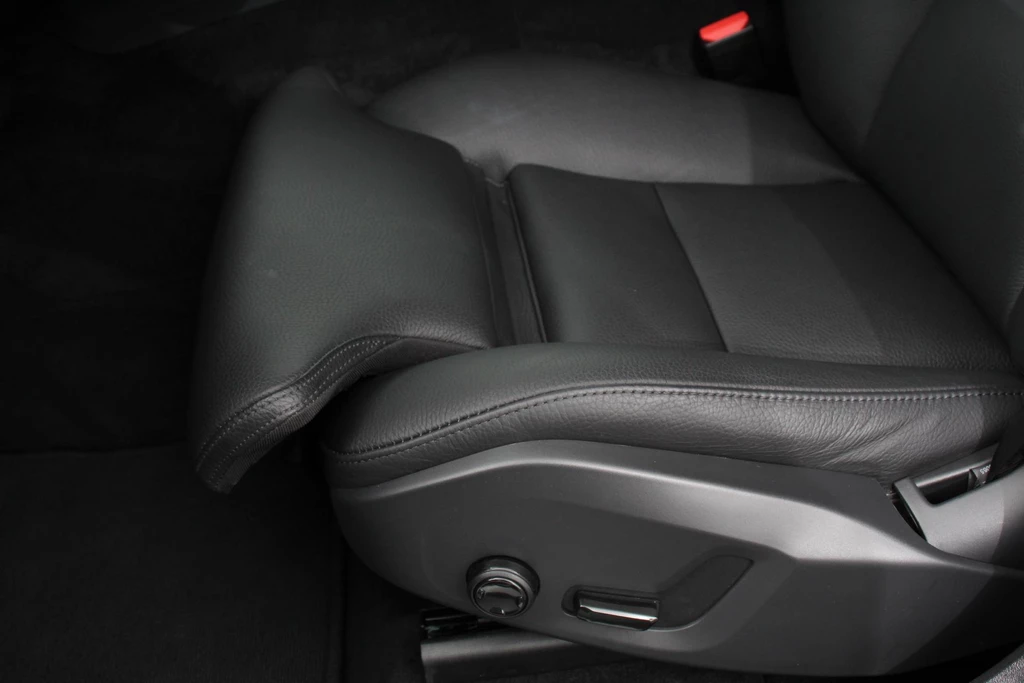Volvo XC60 – foto 25