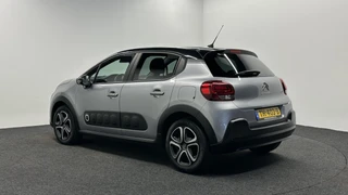Citroën C3 – thumbnail 3