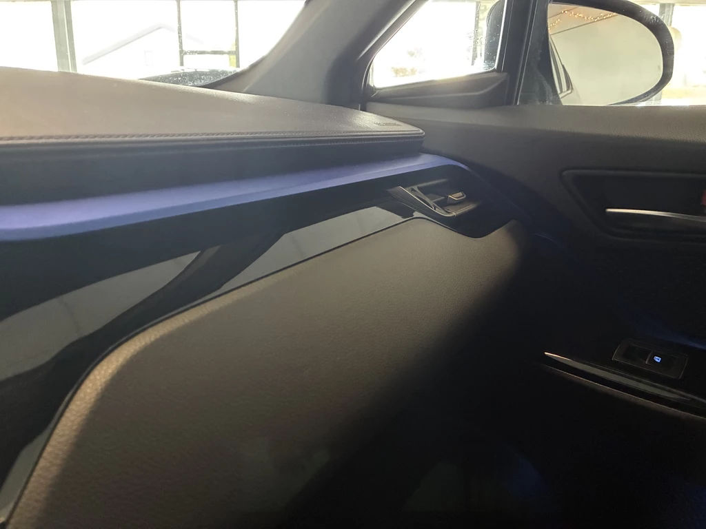 Toyota C-HR – foto 18