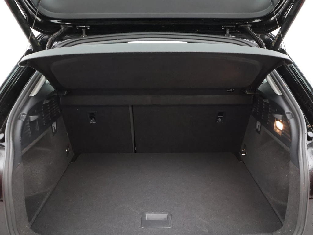 Audi Q2 – foto 41