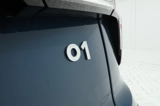 Lynk & Co 01 – thumbnail 13