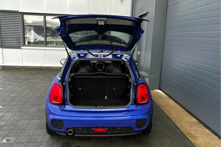 MINI Cooper – thumbnail 17