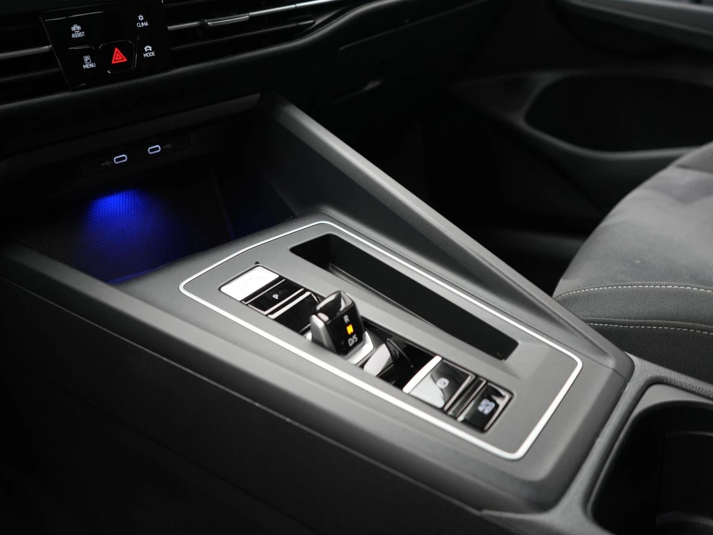 Volkswagen Golf – foto 33