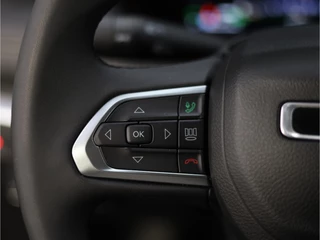 Jeep Compass – thumbnail 27