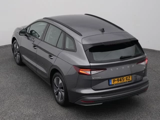 Škoda Enyaq iV – thumbnail 6