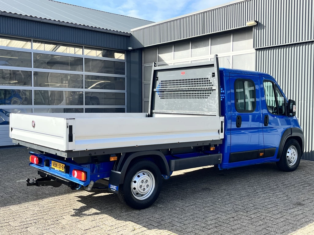 Fiat Ducato – foto 2