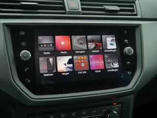 SEAT Ibiza – thumbnail 33