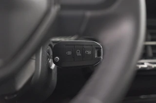 Peugeot 208 – thumbnail 22