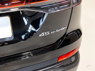 Audi Q4 Sportback e-tron – thumbnail 18