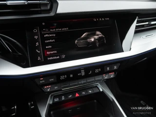 Audi A3 – thumbnail 35