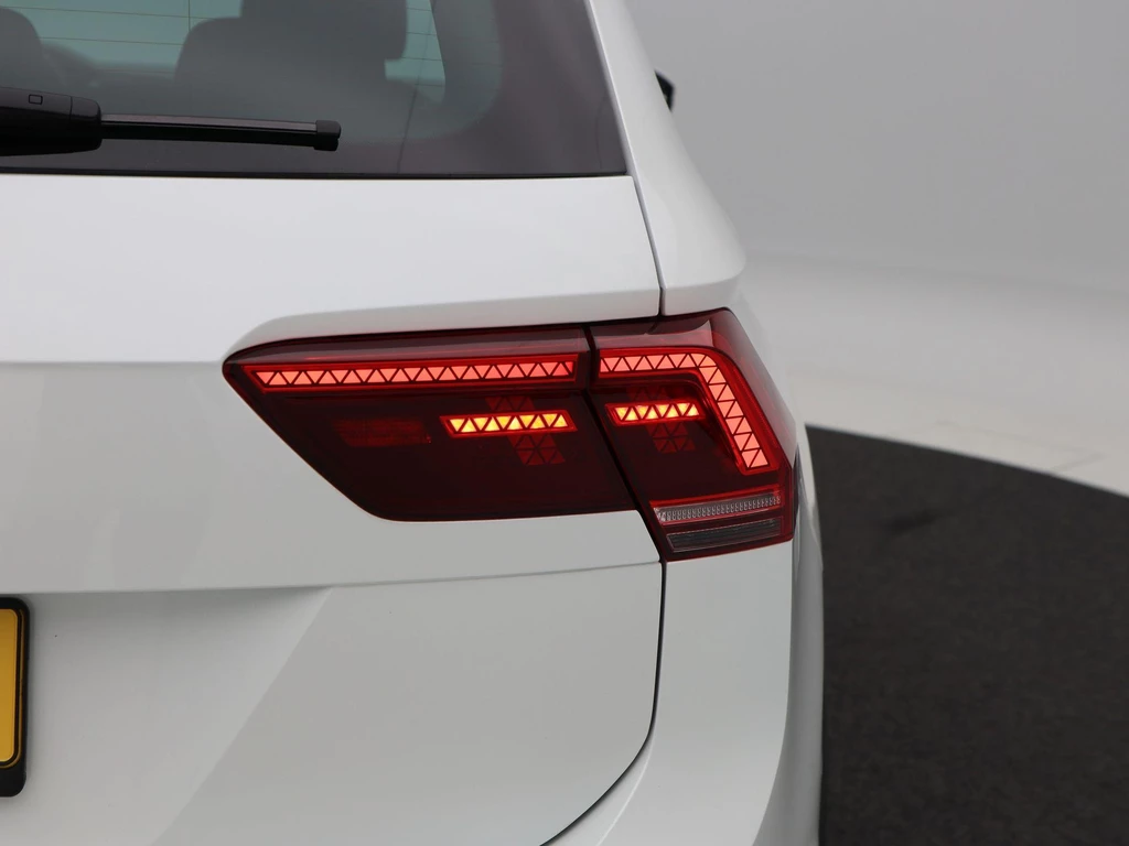 Volkswagen Tiguan – foto 13