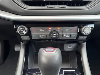 Jeep Compass – thumbnail 26