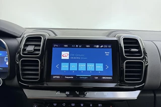 Citroën C5 Aircross – thumbnail 19
