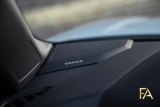 Audi A1 Sportback – thumbnail 49
