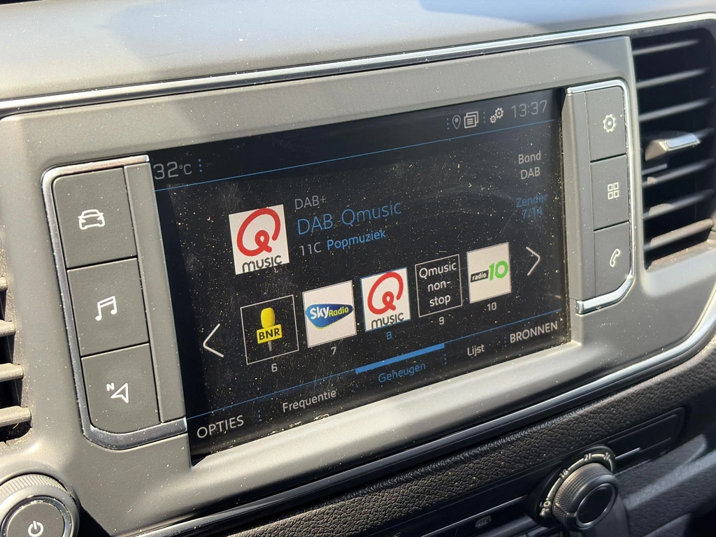Peugeot Expert – foto 30