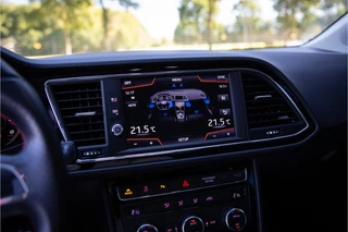 SEAT Leon – thumbnail 20