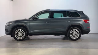 Škoda Kodiaq – thumbnail 2