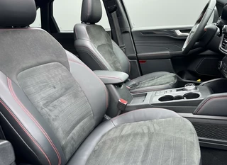 Ford Kuga – thumbnail 12