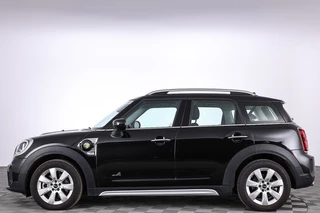 MINI Countryman – thumbnail 2