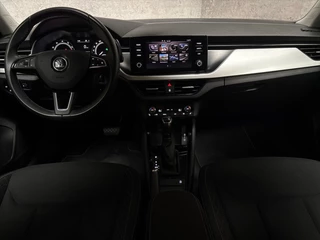 Škoda Kamiq – thumbnail 6