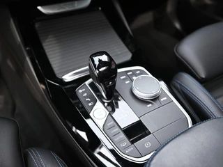 BMW X3 – thumbnail 46