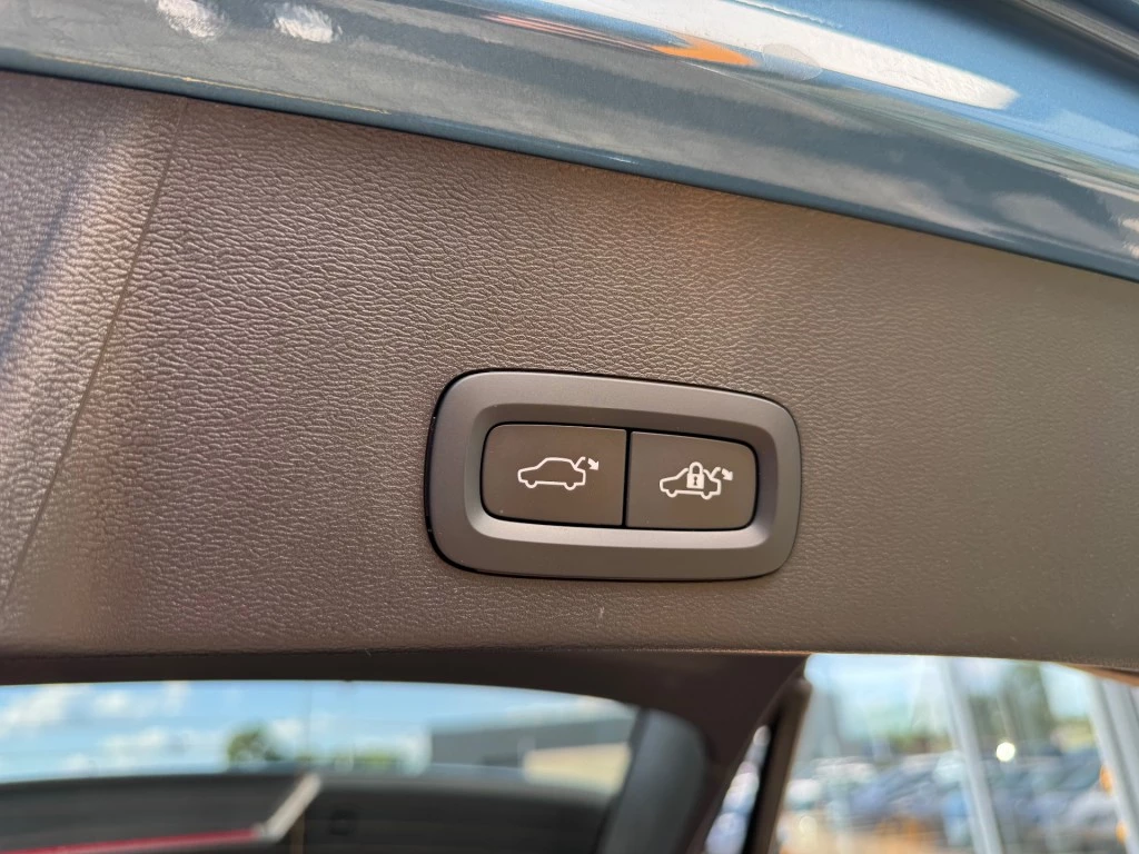 Volvo XC40 – foto 19