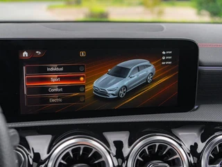 Mercedes-Benz CLA – thumbnail 38