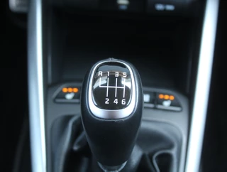 Kia Stonic – thumbnail 31