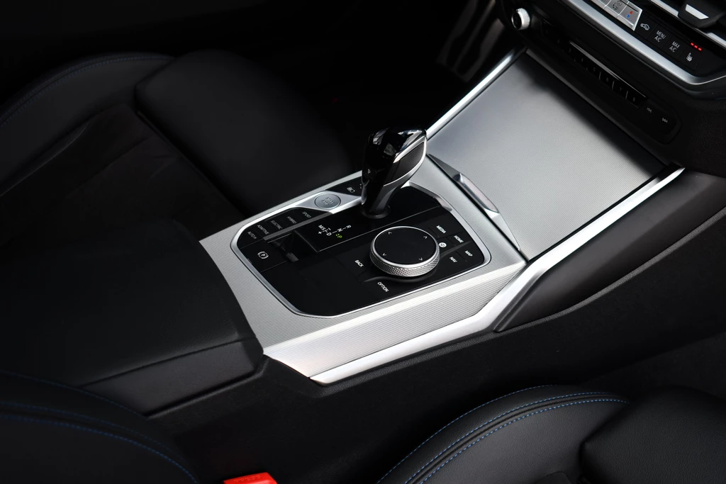 BMW 3 Serie – foto 69