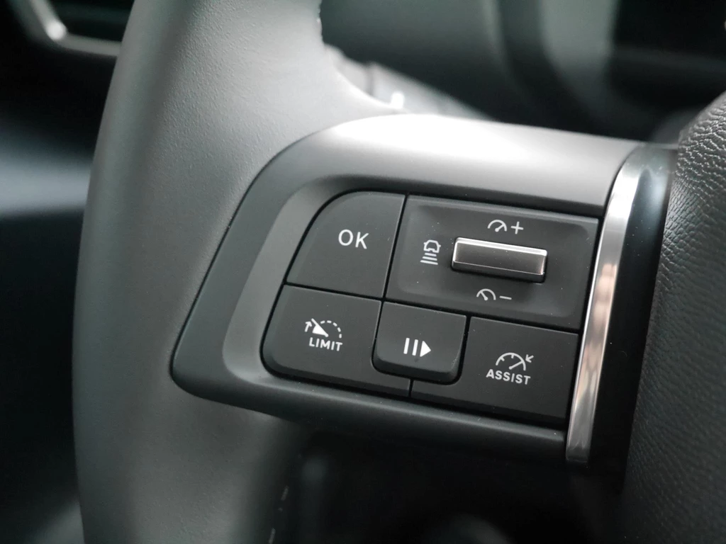 Citroën ë-C4 – foto 17