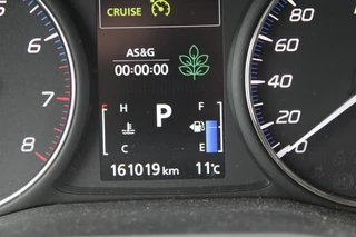 Mitsubishi Outlander – thumbnail 9