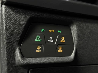 CUPRA Leon – thumbnail 29