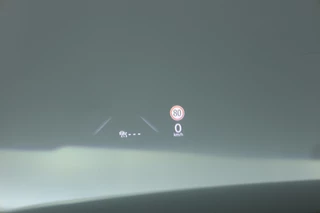 Mazda CX-60 – thumbnail 18