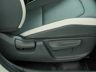 Kia EV3 – thumbnail 41