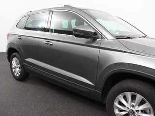 Škoda Karoq – thumbnail 27