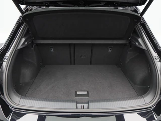 Volkswagen T-Roc – thumbnail 18